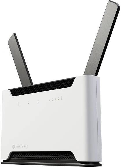 MikroTik 5HaxD2HaxD-TC&EG18-EA | ab-com.cz