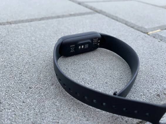 Mi Band 6 (11)