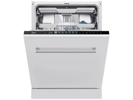 build-in-dishwasher