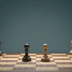What Is the Bongcloud Opening? Magnus Carlsen Plays Meme Chess Move Against Hikaru Nakamura
