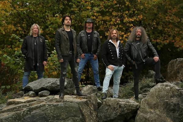Limetall | CS MUSIC