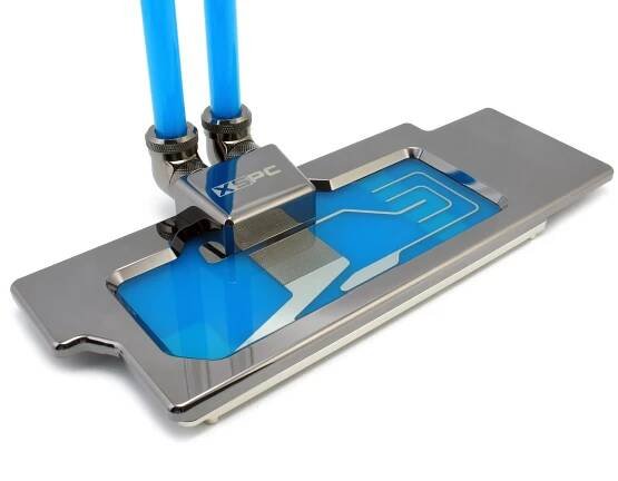 2080-chrome-coolant.jpg