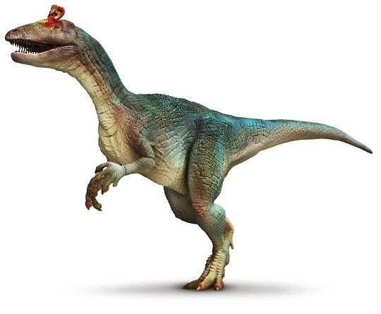 10-cryolophosaurus-facts
