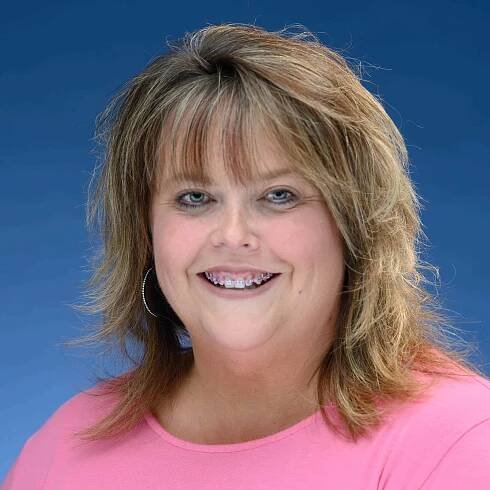 Management & Support | Funkhouser Real Estate Group Shenandoah Valley Real Estate