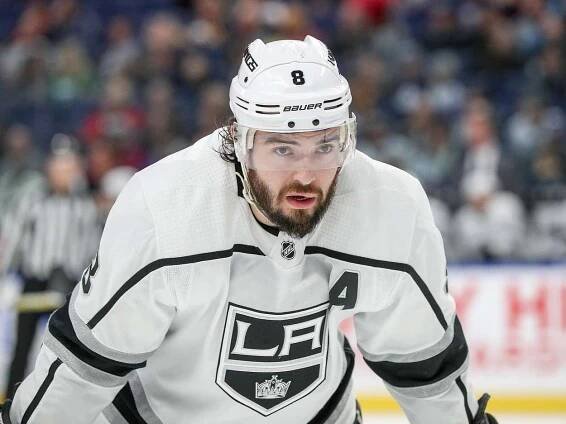 Drew Doughty1.jpg