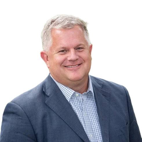 About — Chris Marshall Advancement Consulting