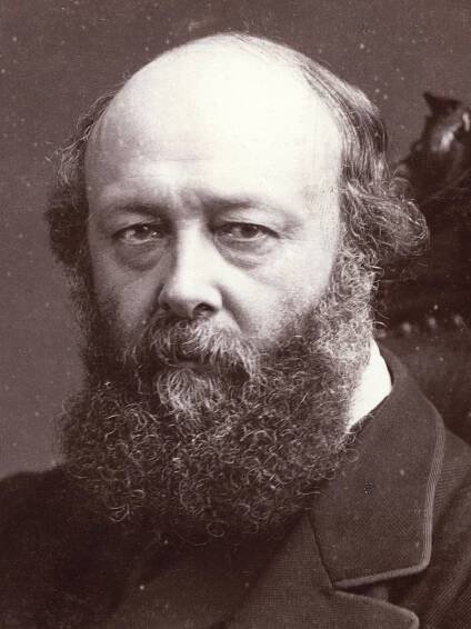 File:Robert cecil (cropped).jpg