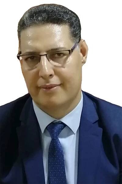 Major for Construction and Decoration | Our people