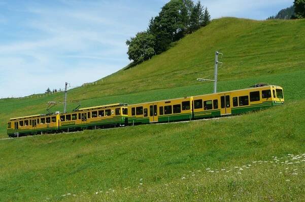 Soubor:WAB Pendelzug 131 Sommer 09.jpg – Wikipedie