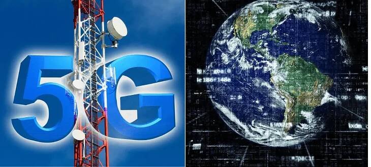 TENTO veľký slovenský operátor prichádza s prelomovou NOVINKOU: Revolučná sieť, ktorá zmení mobilný internet!