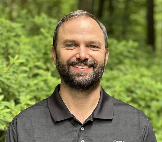 Dentists — Dr. Jeremy Edwards in Evans, GA