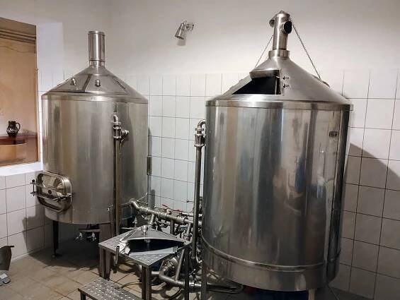 České pivo - České zlato
