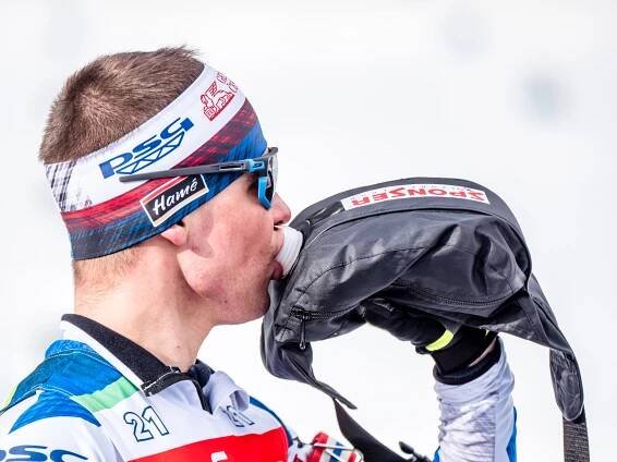 Mistrovství světa v Anterselvě 2020 – předzávodní přehled - Biatlon