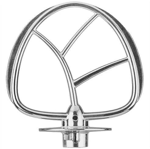 Catler KM 8013