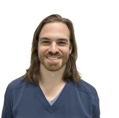 Jackson Eye Associates - Physicians
