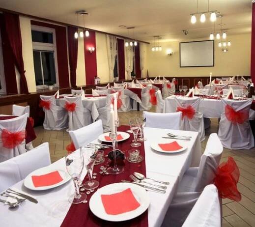 Restaurace Národní dům foto 3