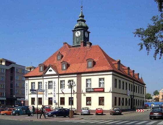 Soubor:Lubin06.JPG – Wikipedie