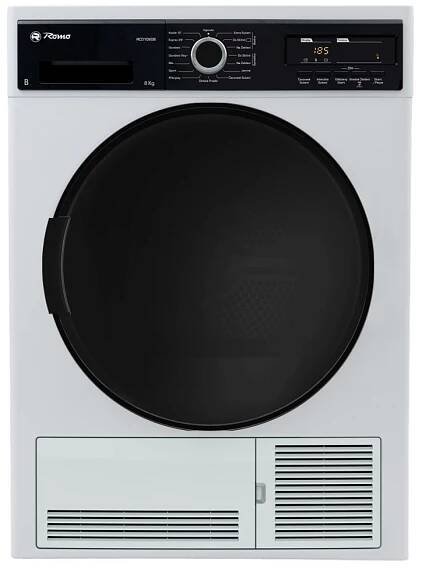 ROMO RCD1080B