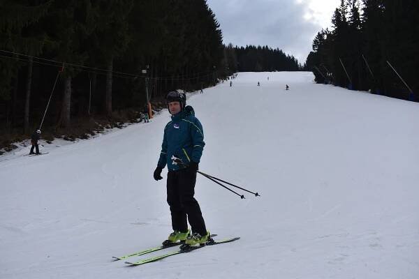 Znovu šance na dovolenou se slevou. Jeseníky zadotují další vouchery