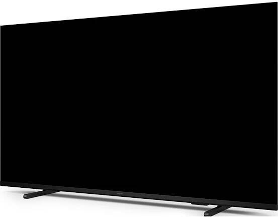 Philips 55PUS7409 Google Direct LED TV | ExaSoft.cz