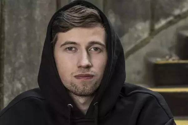 Alan Walker - Getting to know him a little better - Radio Nano