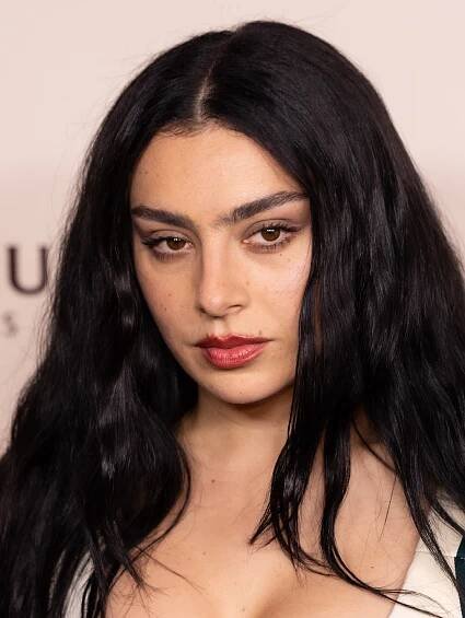 Charli XCX