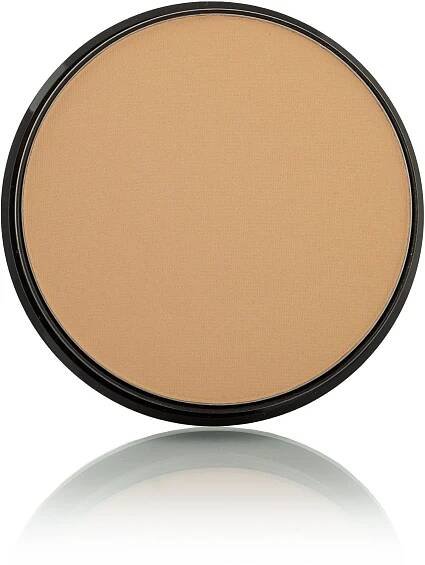 MAX FACTOR Creme Puff Pressed Powder 41 Medium Beige 14 g