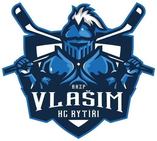 Ke stažení | HC Vlašim