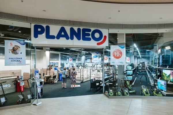 00008_Planeo