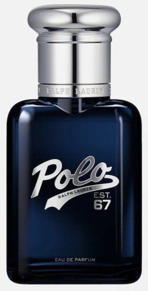 Ralph Lauren parfém na DOUGLAS | ⭐ Expresní doručení