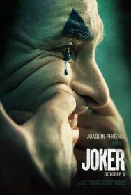 Trailery: Joker: Trailer | Diskuze | MovieZone.cz