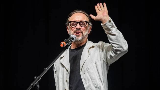Třetí den vede Diváckou cenu deníku Právo film Ve jménu cti - Novinky