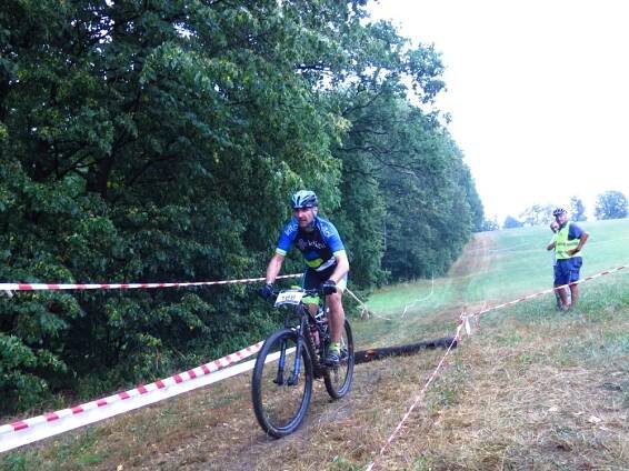 MTB Údolím Ohrozimy 2019 | LYŽAŘSKÝ KLUB MOKRÉ LAZCE