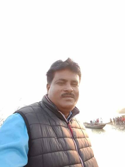 Kalyani Municipality | curators 