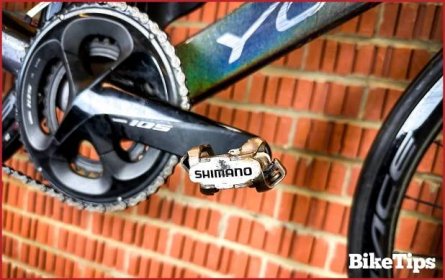 How To Remove Bike Pedals In 2 Steps [With Video Guide] 4