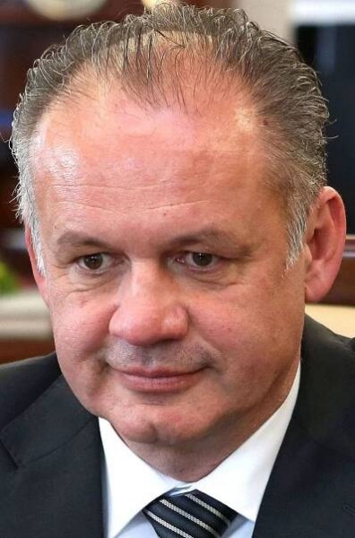 Soubor:Andrej Kiska in Senate of Poland (cropped).jpg – Wikipedie