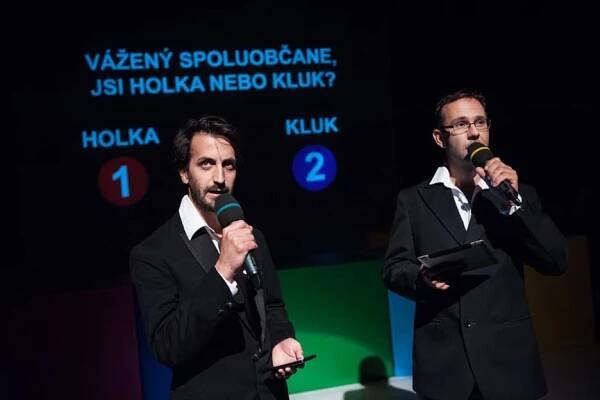 Daniel Šváb