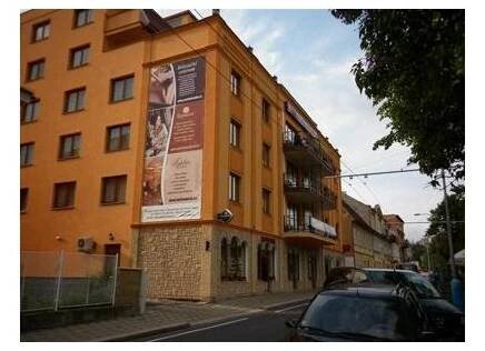 Teplice Plaza foto 1