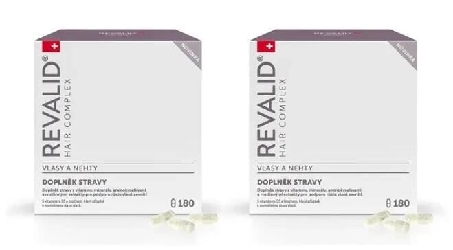 10957_REVALID