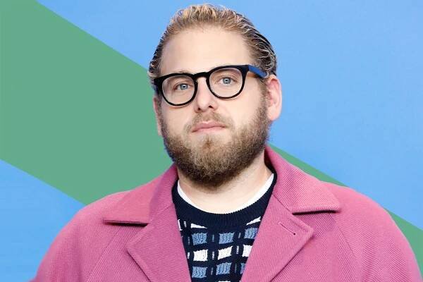Jonah Hill Has Been Accused Of Using ‘Therapy Speak’ To Manipulate A Partner, How Do We Navigate This In Our Own Relationships?