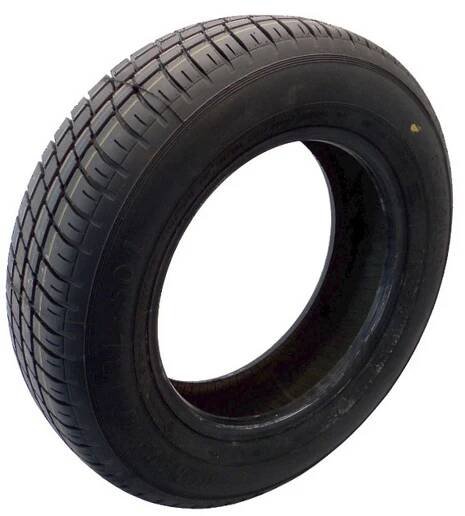 ROSAVA TRL-501 165/70 R13 79 N od 1 506 Kč