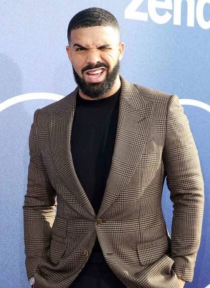 Drake