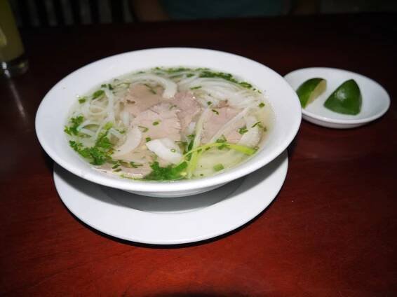 Pho