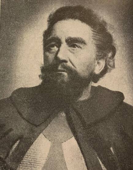 Jan Roháč Jaroslava Lokši