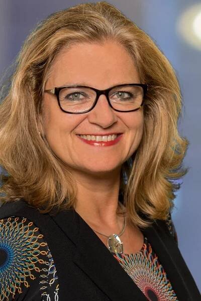 Andrea Nitz-Schneider