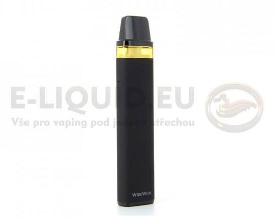 Joyetech WideWick kit 