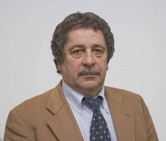 Innovations in Pharmaceuticals and Pharmacotherapy - IPP 