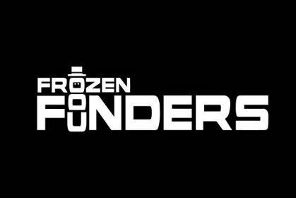 The Frozen Founders are a prime example of hard working independent artists. The Frozen Founders is a company, dedicated to helping artists in Alaska achieve their musical dreams. Cypress and Dwayne (also known as D.C. the Savage) are Co-CEO’s of the company. Along with recording services, they also adhere to events, performances, and dance parties. 