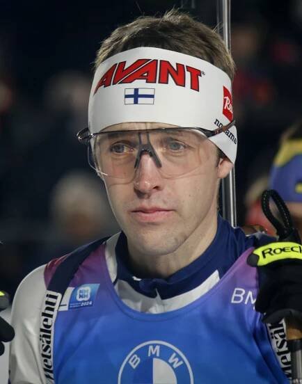 Tero Seppälä