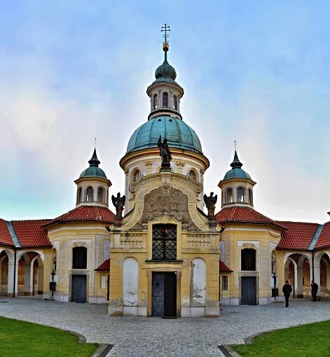 bílá hora Seznam.cz